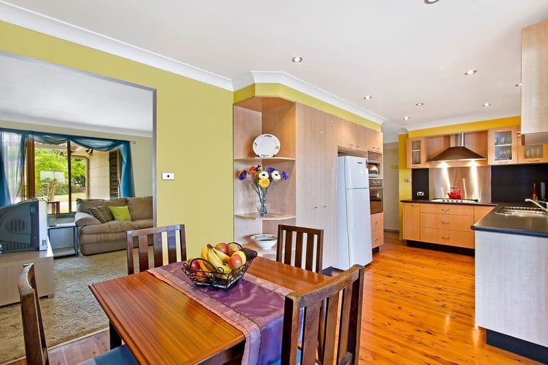 41 Gladys Avenue, BERKELEY VALE NSW 2261, Berkeley Vale - Thumbnail 7