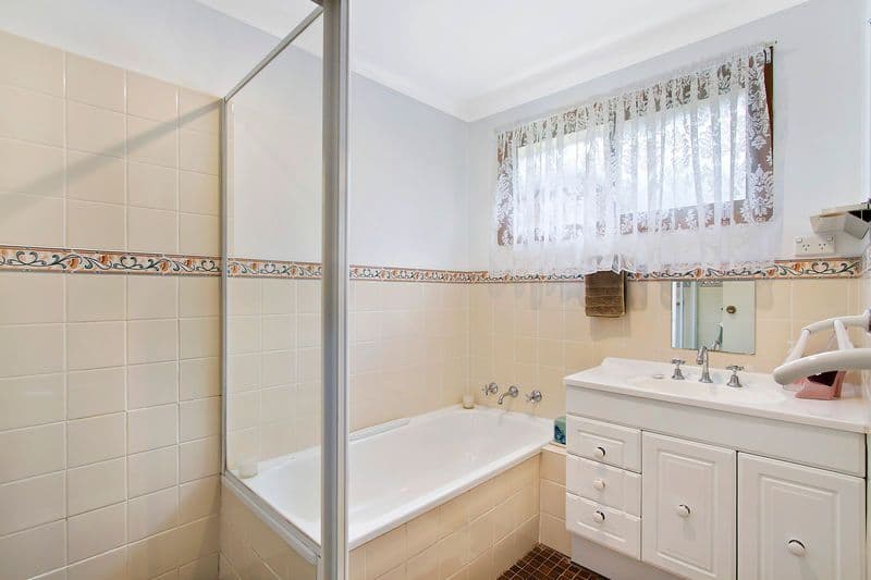 41 Gladys Avenue, BERKELEY VALE NSW 2261, Berkeley Vale - Thumbnail 8