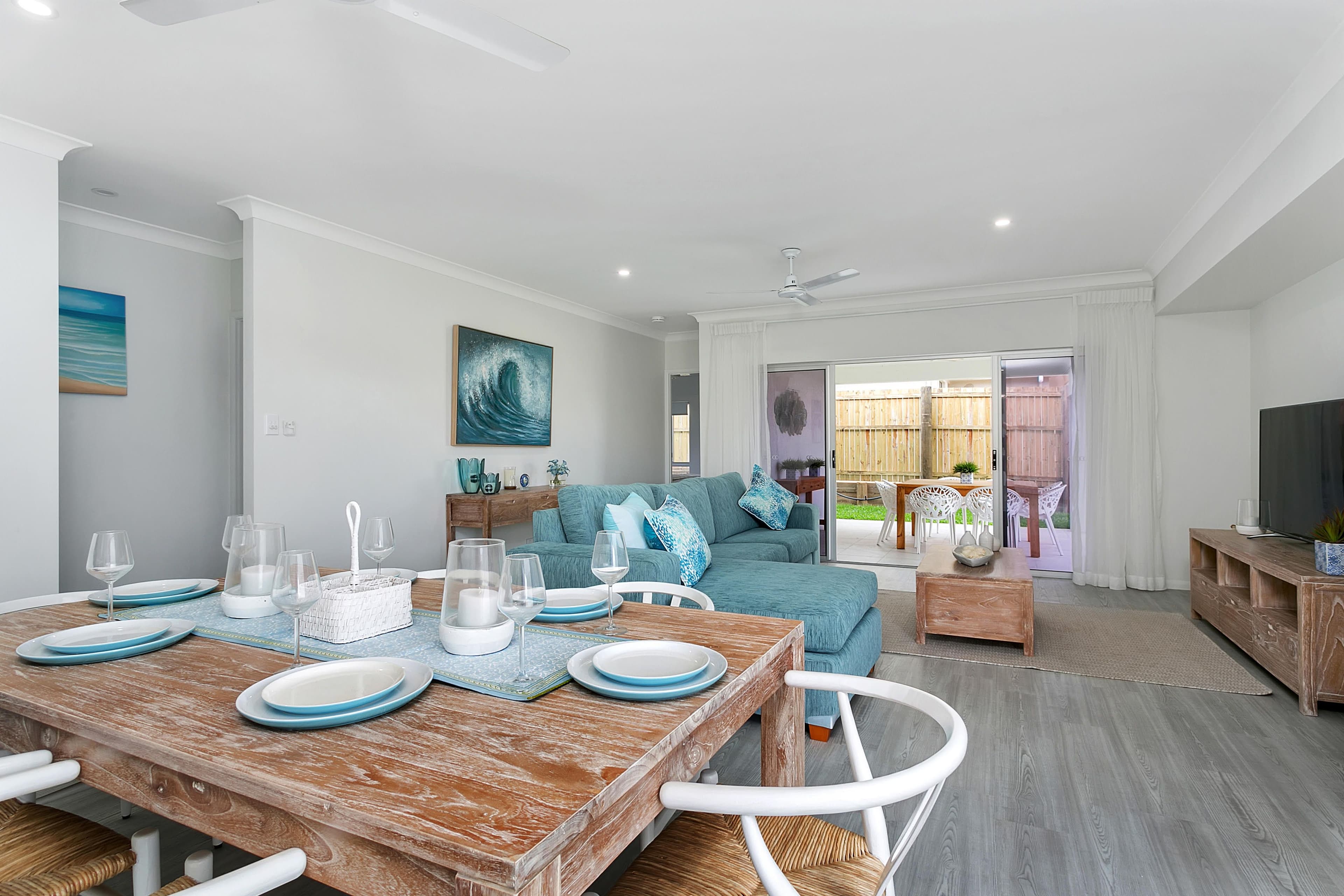 7 Mamu Link, Edmonton QLD 4869, Edmonton - Image 1