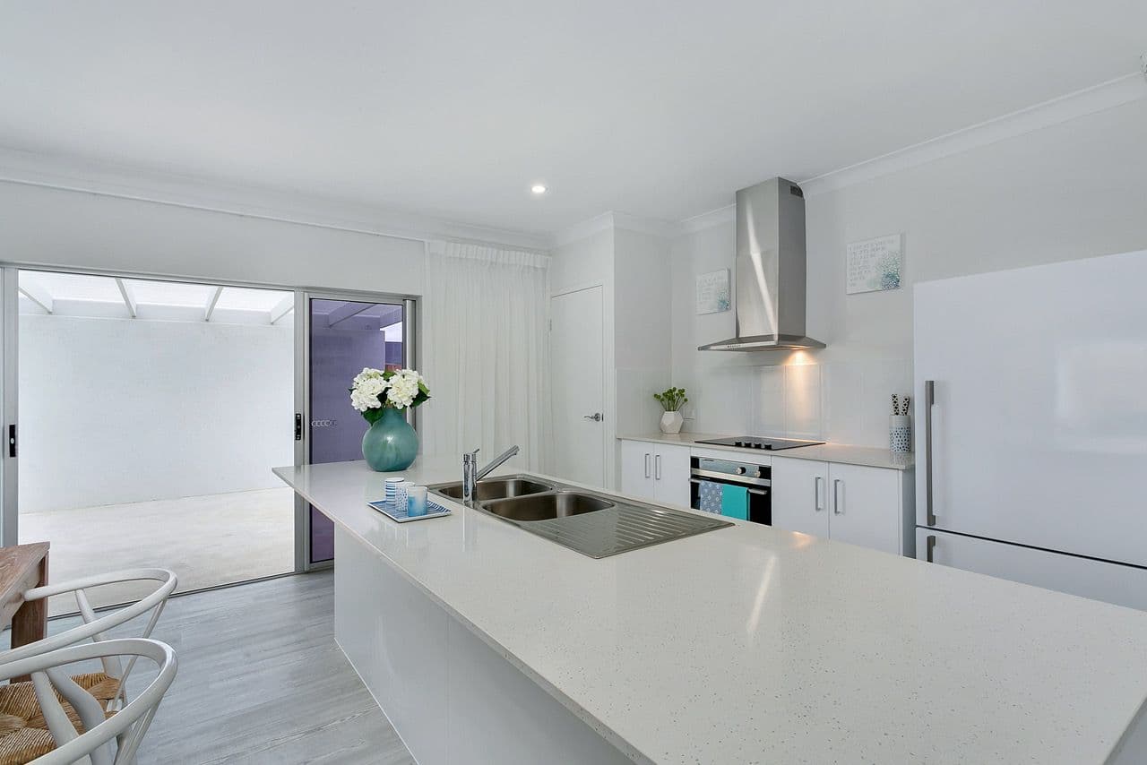 7 Mamu Link, Edmonton QLD 4869, Edmonton - Thumbnail 4