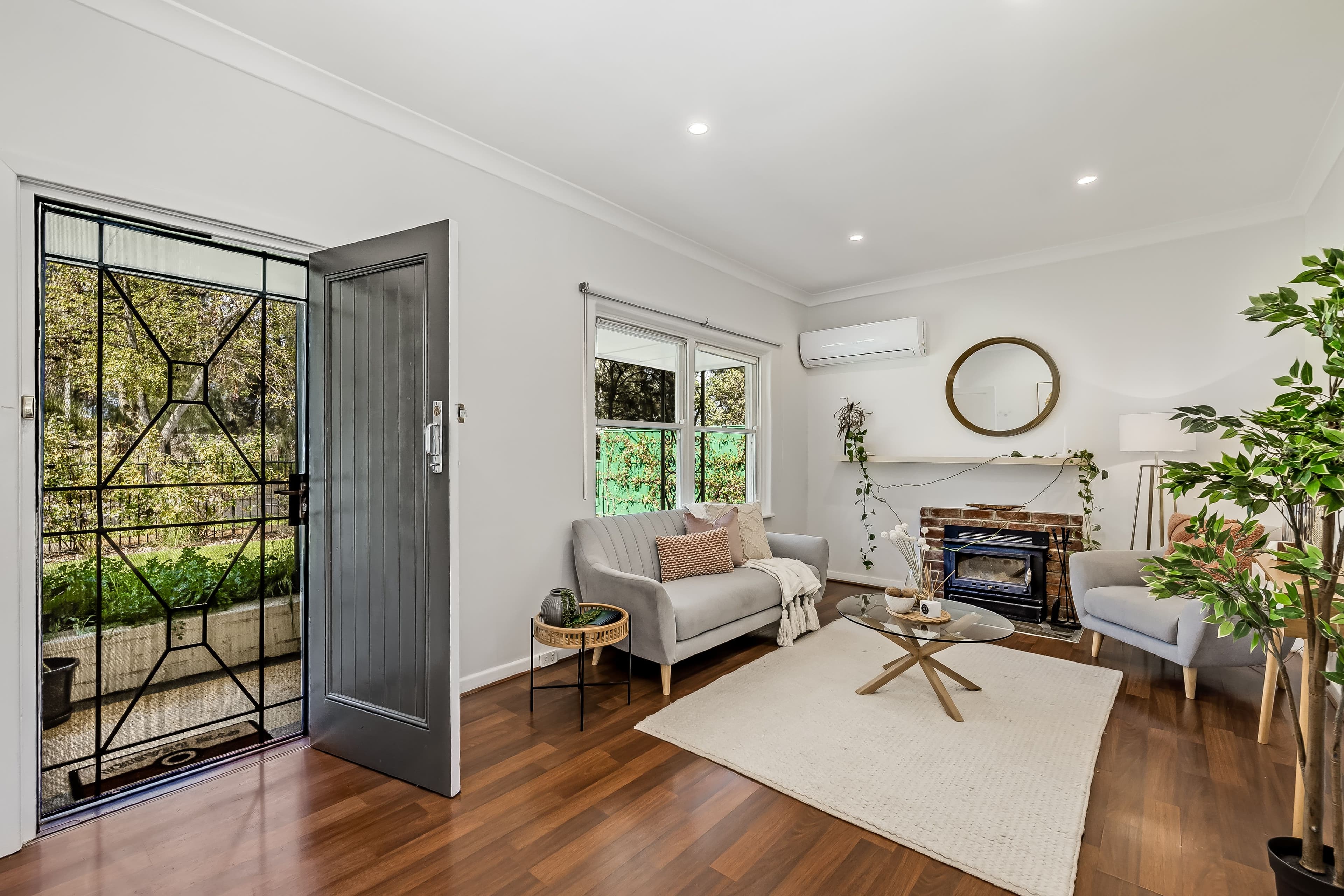 8 Minchinbury Terrace, Marion SA 5043, Marion - Thumbnail 2