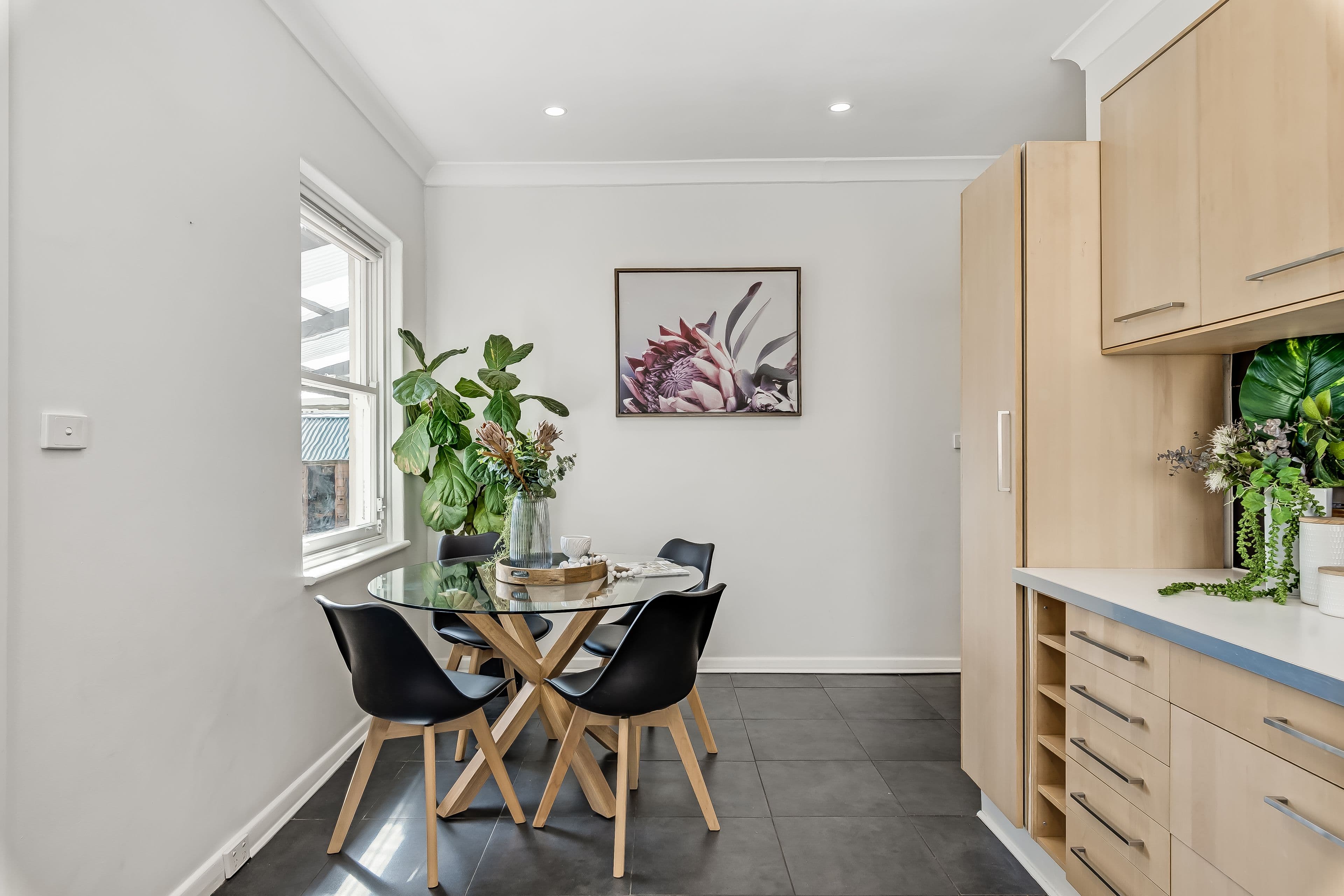 8 Minchinbury Terrace, Marion SA 5043, Marion - Thumbnail 3