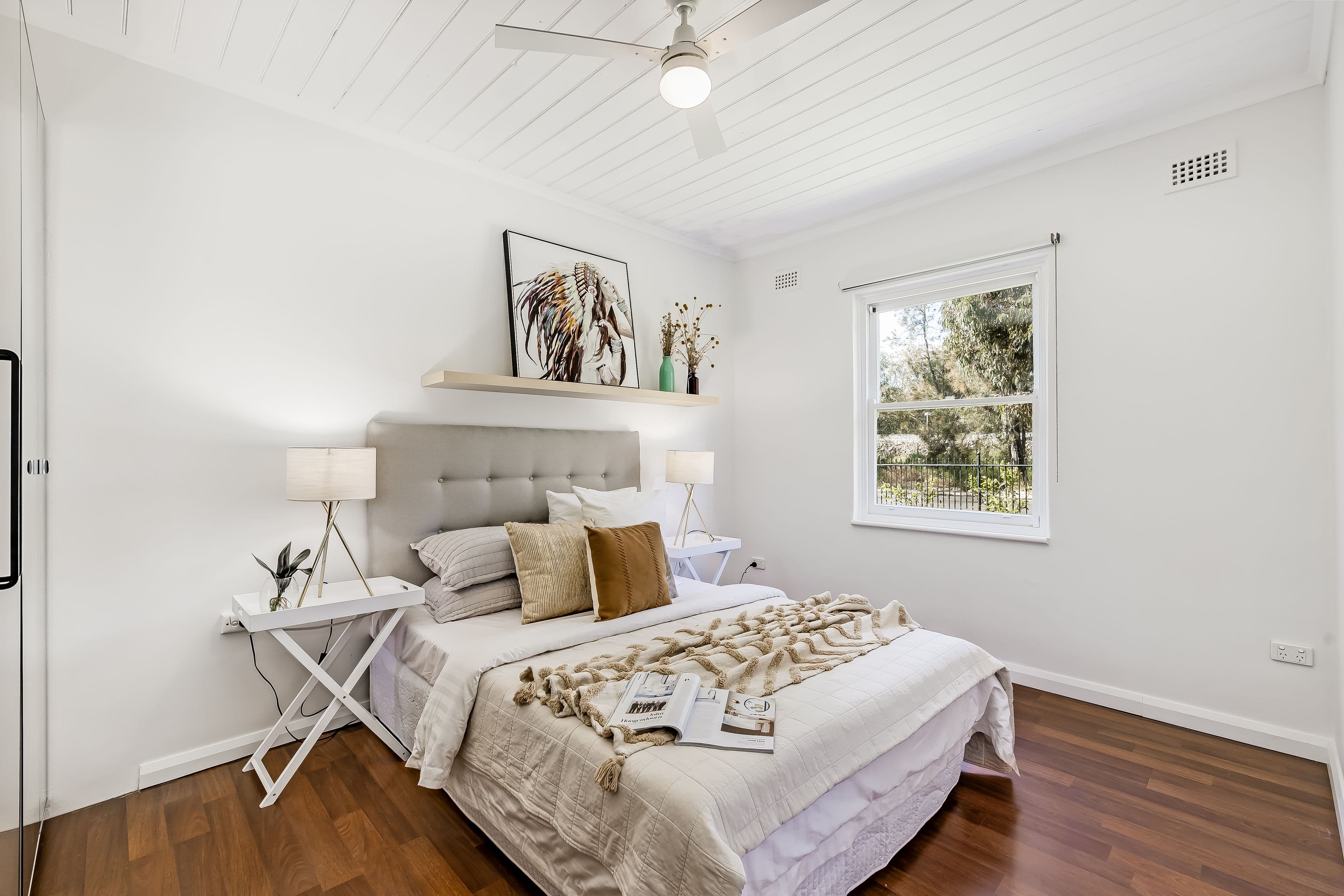 8 Minchinbury Terrace, Marion SA 5043, Marion - Thumbnail 5