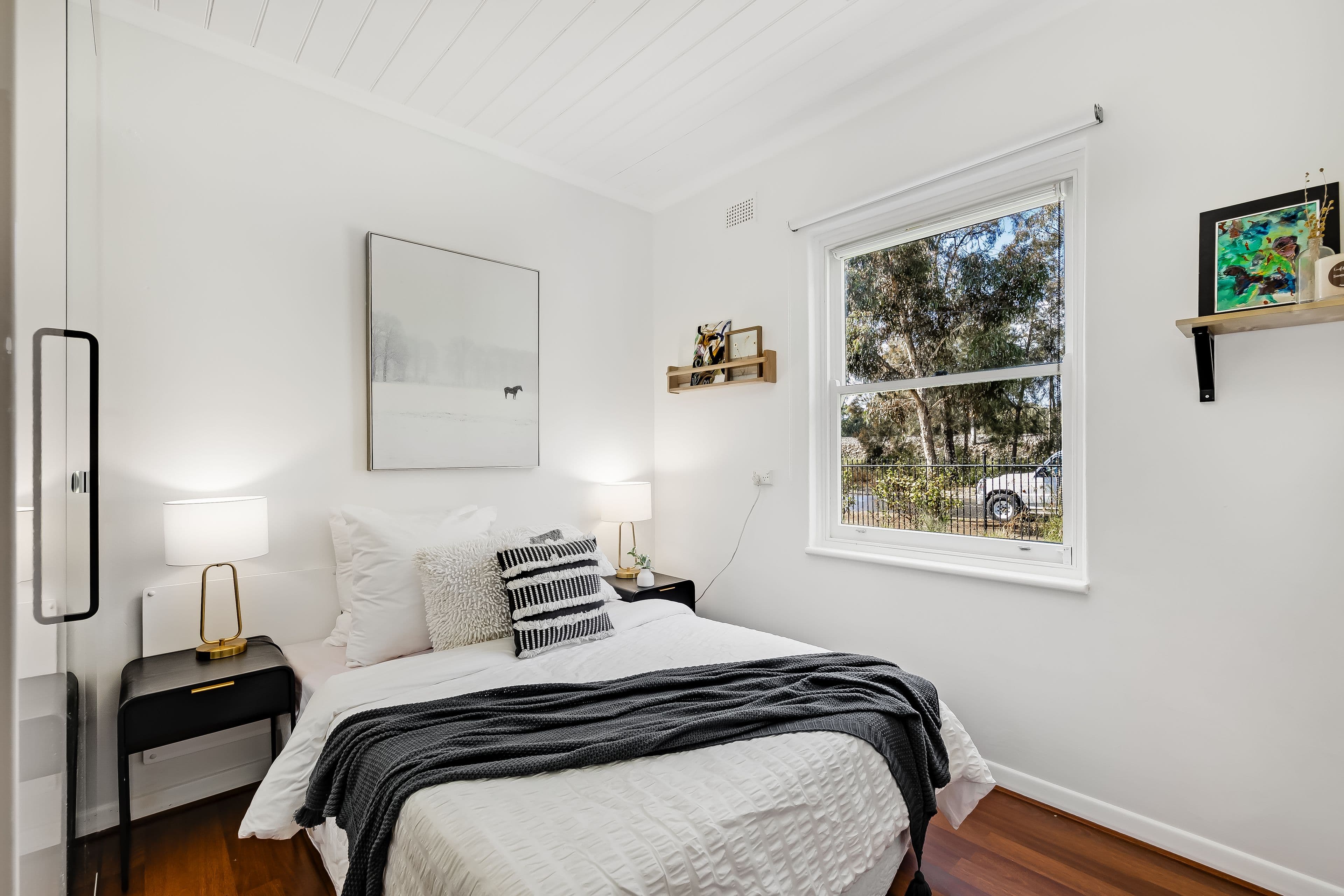 8 Minchinbury Terrace, Marion SA 5043, Marion - Thumbnail 6