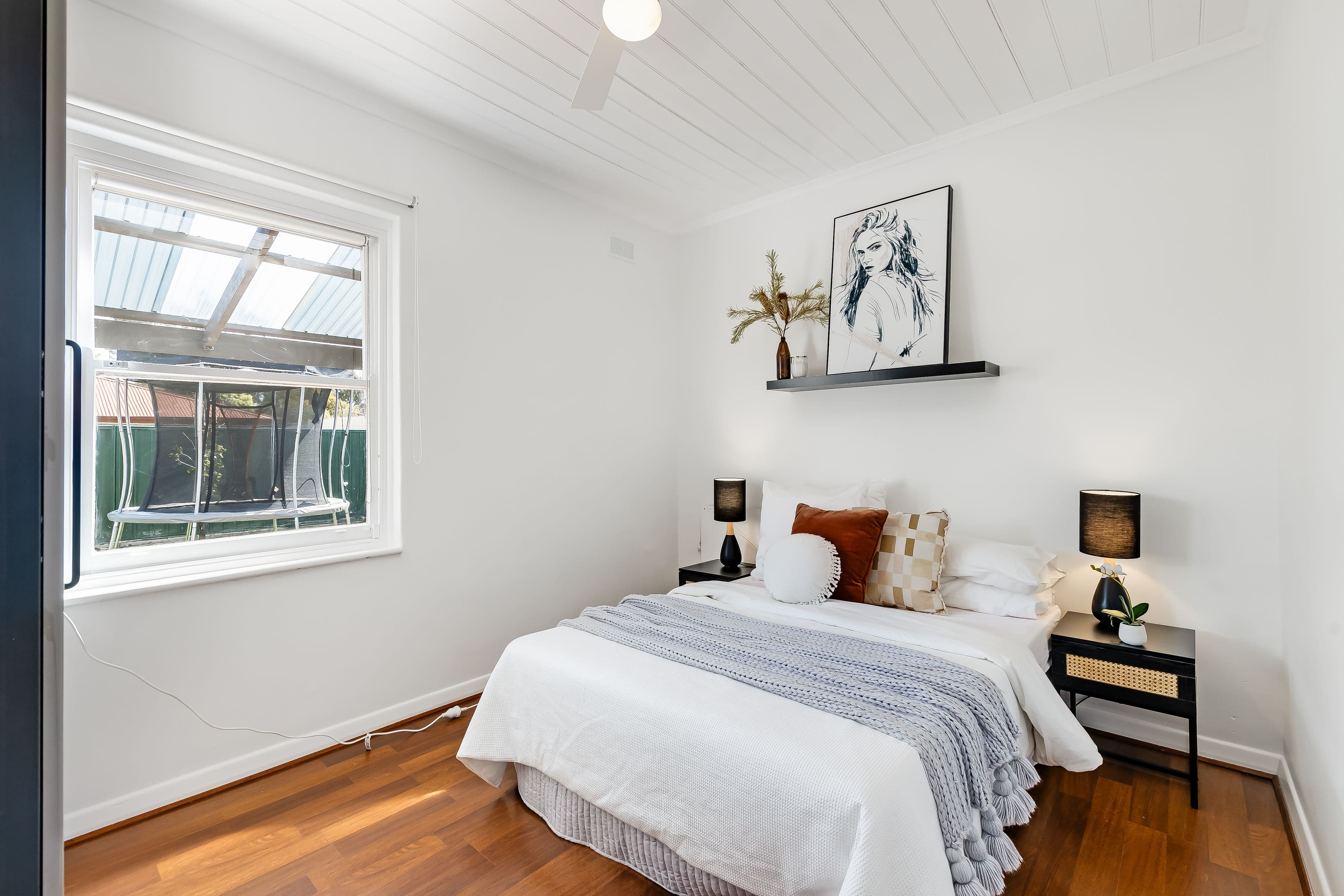 8 Minchinbury Terrace, Marion SA 5043, Marion - Thumbnail 7