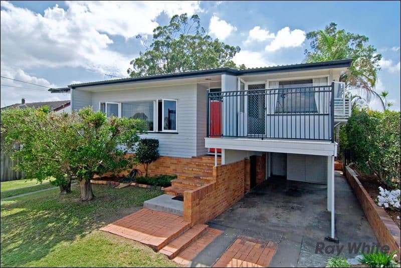 47 Redwood Street, STAFFORD QLD 4053, Stafford Heights - Image 1
