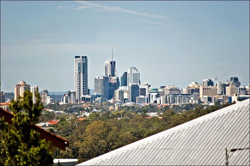 47 Redwood Street, STAFFORD QLD 4053, Stafford Heights - Thumbnail 2