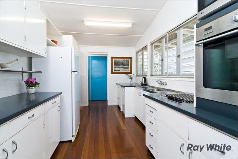 47 Redwood Street, STAFFORD QLD 4053, Stafford Heights - Thumbnail 3