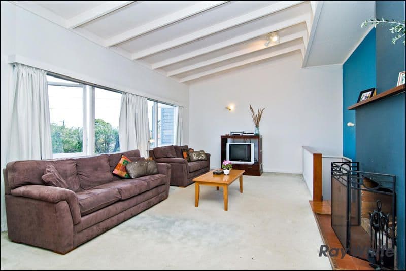 47 Redwood Street, STAFFORD QLD 4053, Stafford Heights - Thumbnail 4