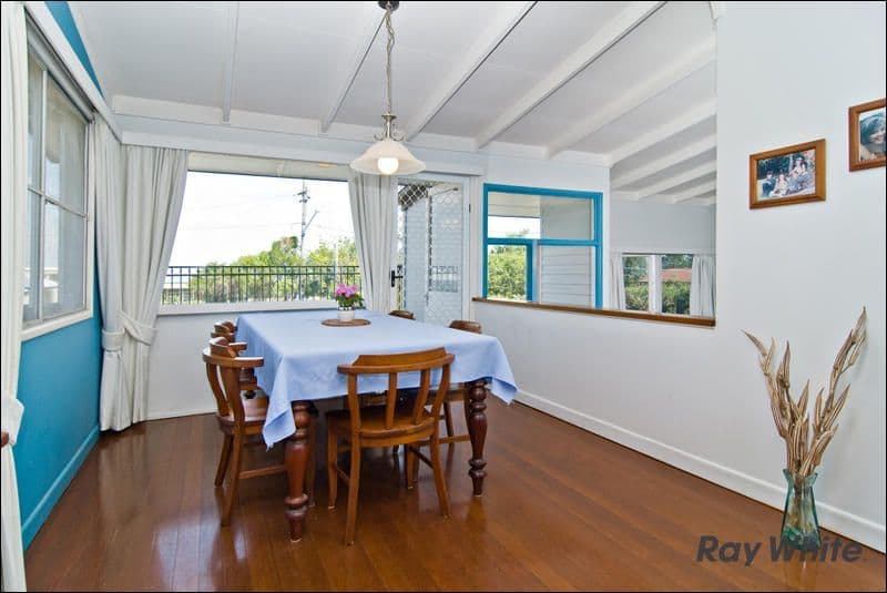 47 Redwood Street, STAFFORD QLD 4053, Stafford Heights - Thumbnail 5