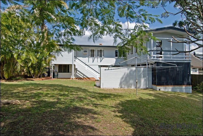 47 Redwood Street, STAFFORD QLD 4053, Stafford Heights - Thumbnail 6
