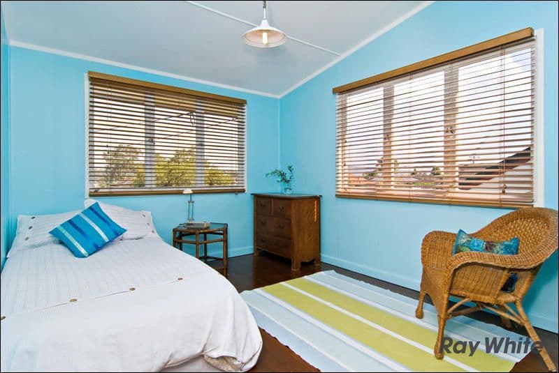 47 Redwood Street, STAFFORD QLD 4053, Stafford Heights - Thumbnail 7