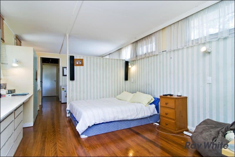 47 Redwood Street, STAFFORD QLD 4053, Stafford Heights - Thumbnail 8