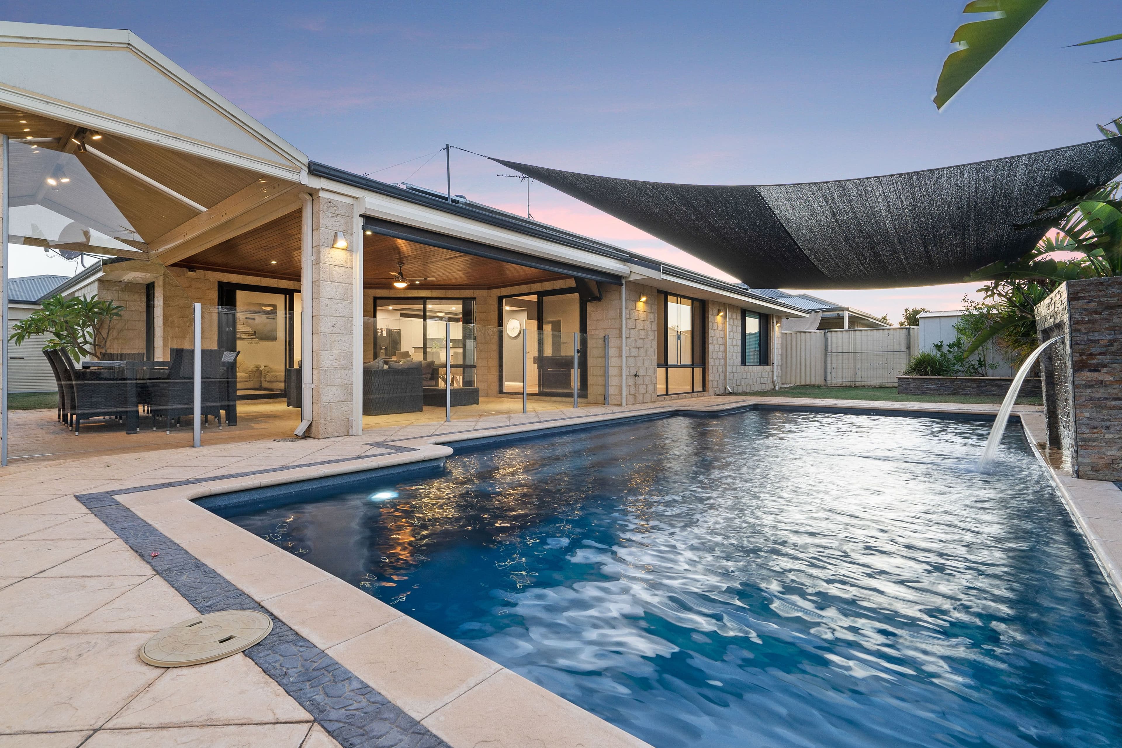 125 Burke Road, Dapto, Dapto - Image 1