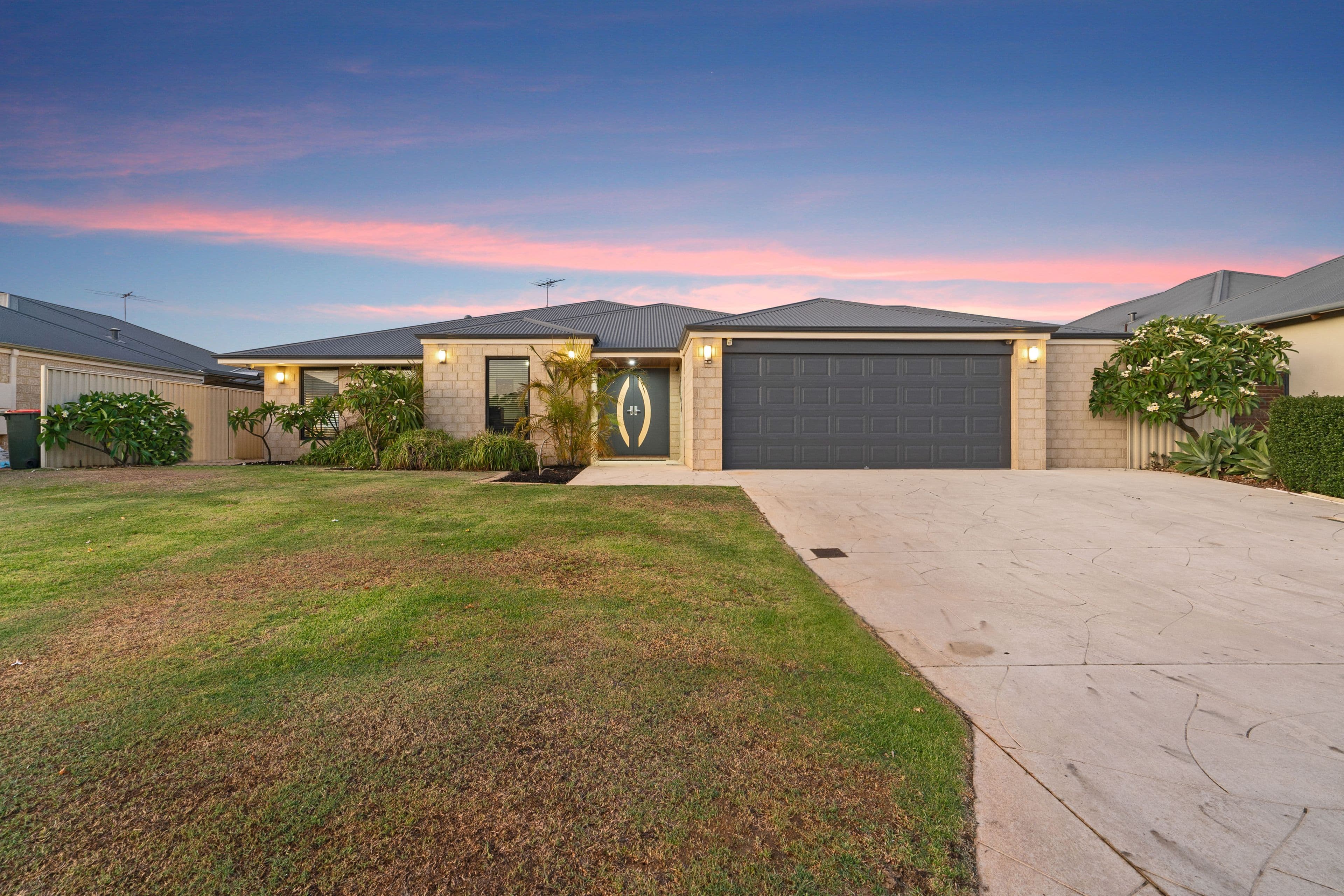 125 Burke Road, Dapto, Dapto - Thumbnail 2