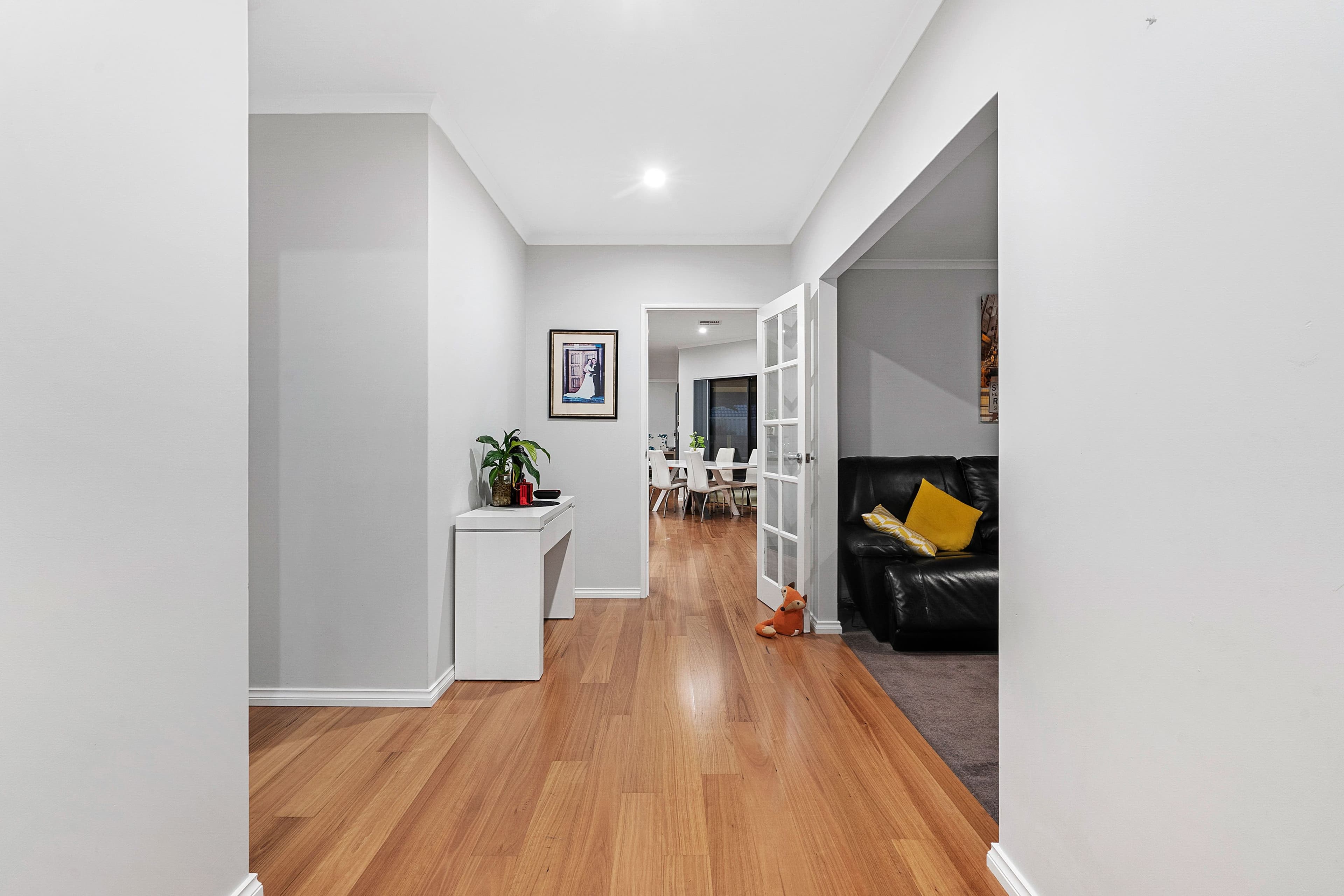 125 Burke Road, Dapto, Dapto - Thumbnail 3