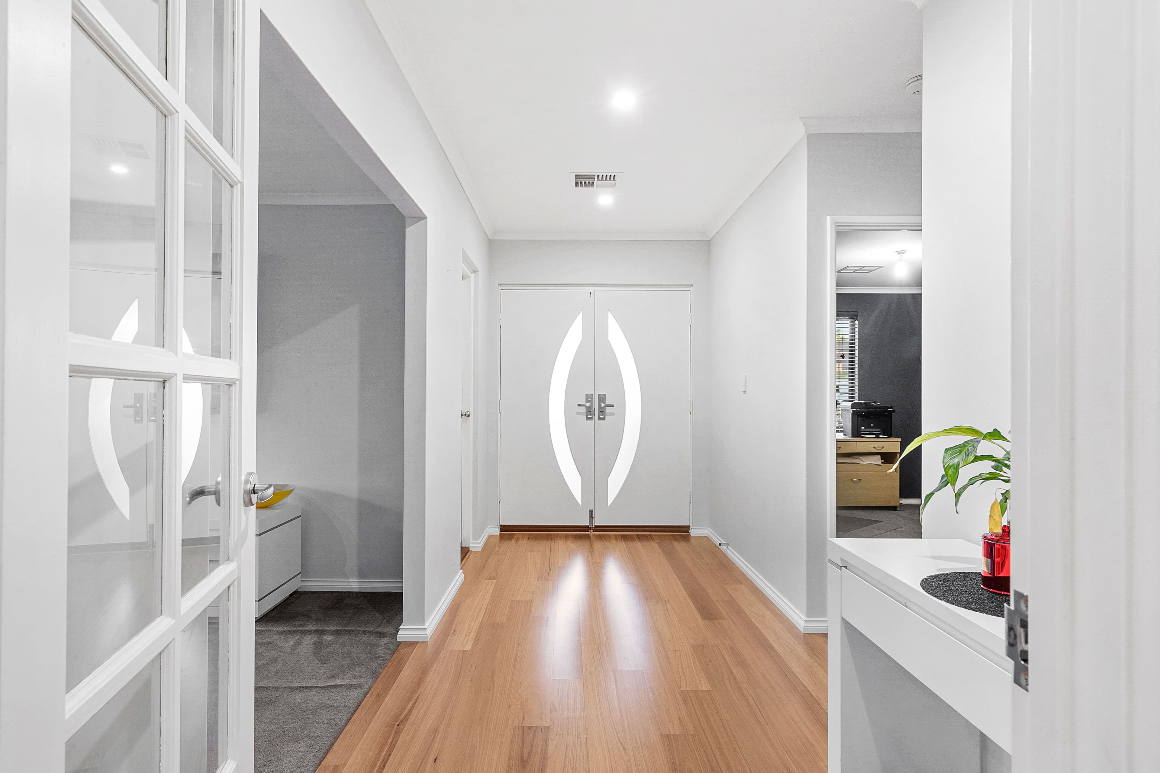 125 Burke Road, Dapto, Dapto - Thumbnail 4