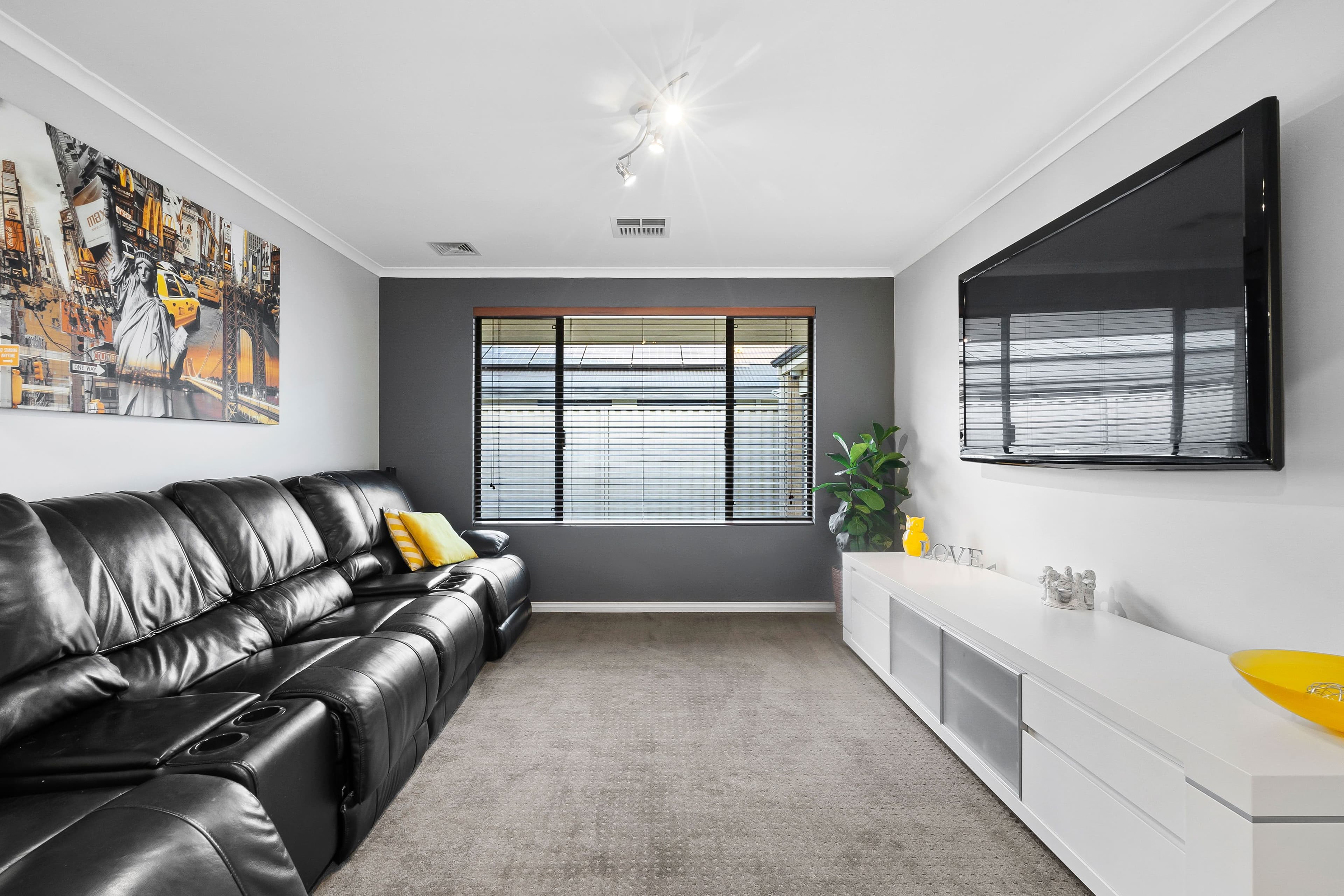 125 Burke Road, Dapto, Dapto - Thumbnail 5
