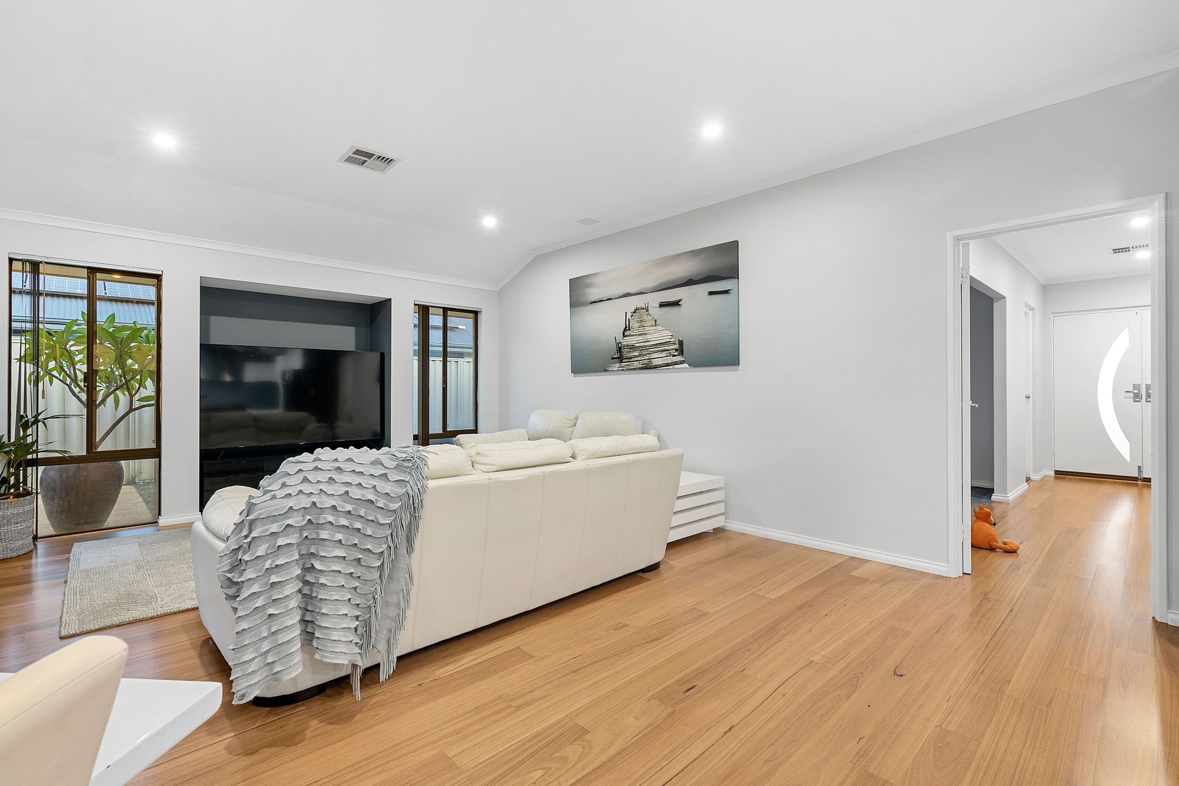 125 Burke Road, Dapto, Dapto - Thumbnail 6