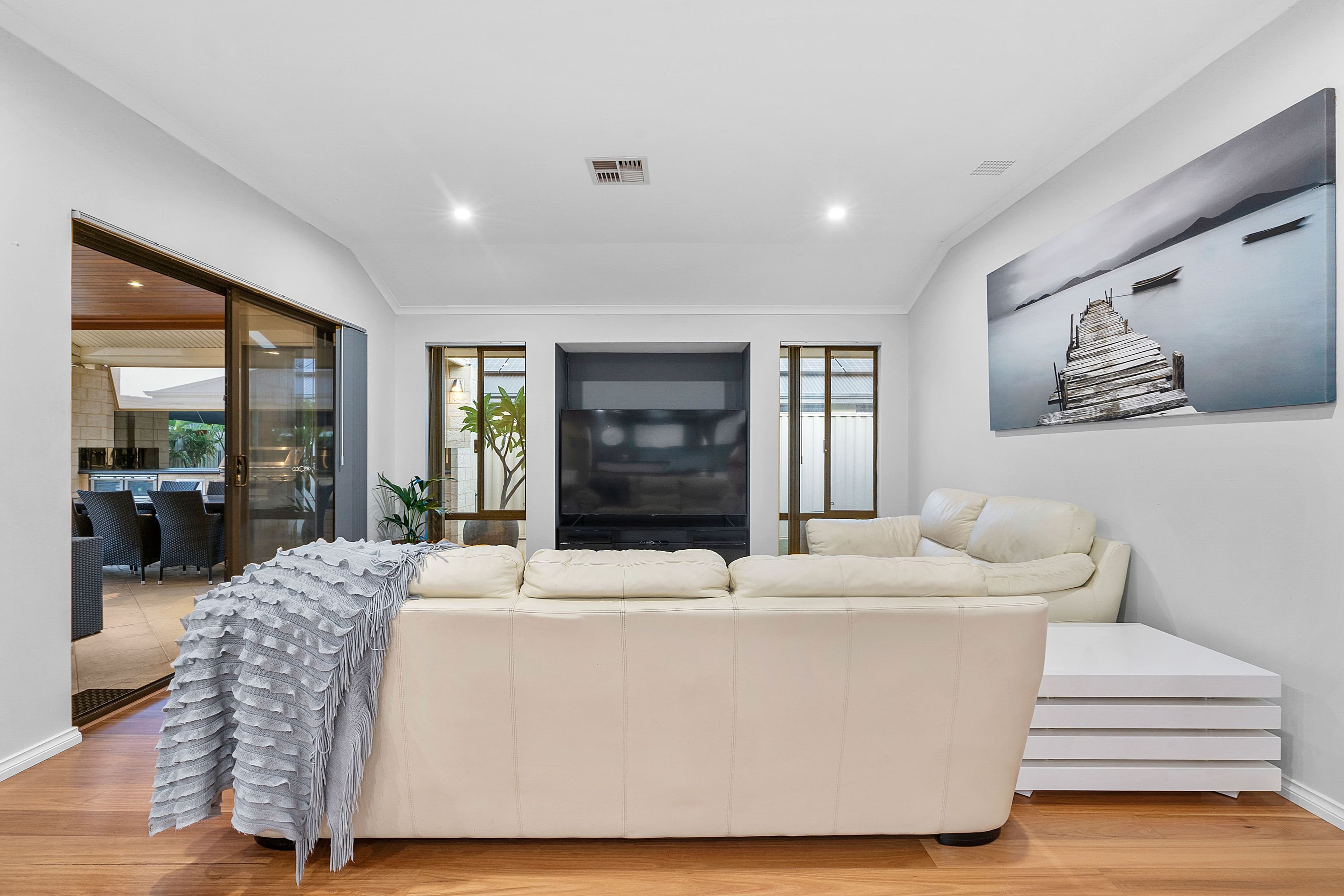 125 Burke Road, Dapto, Dapto - Thumbnail 7