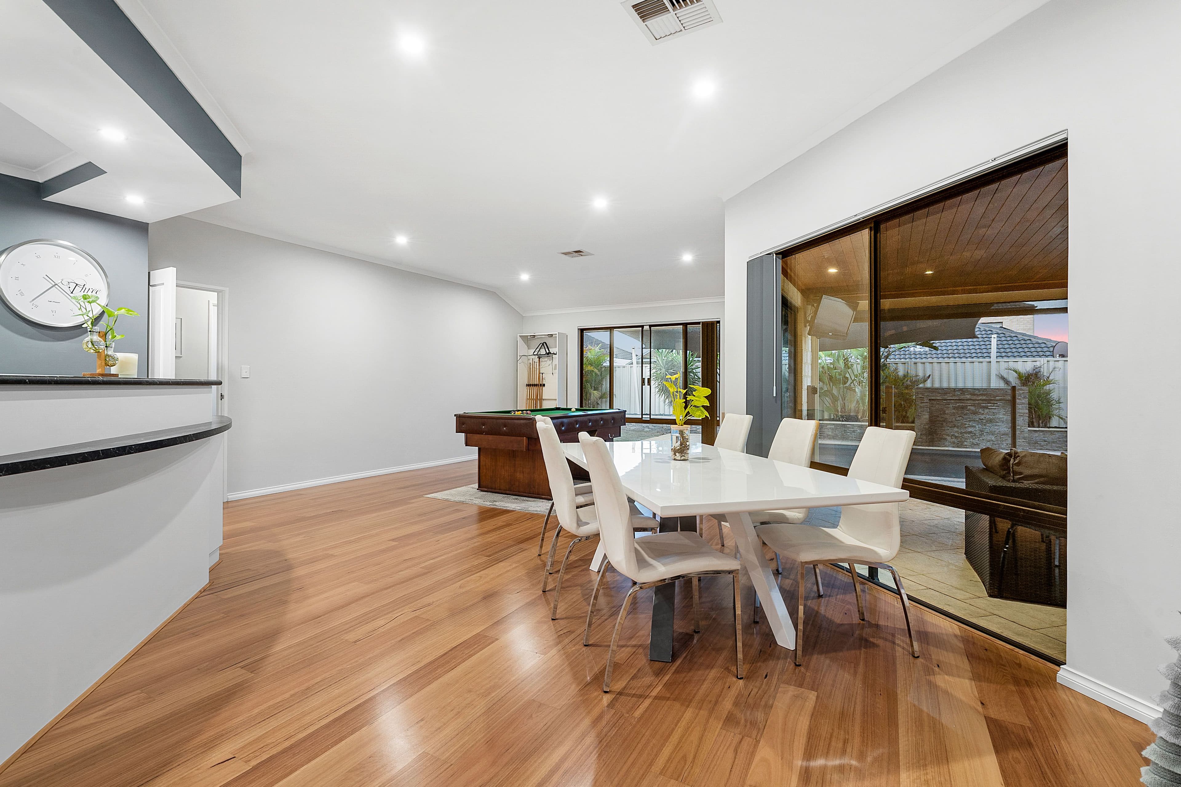 125 Burke Road, Dapto, Dapto - Thumbnail 8