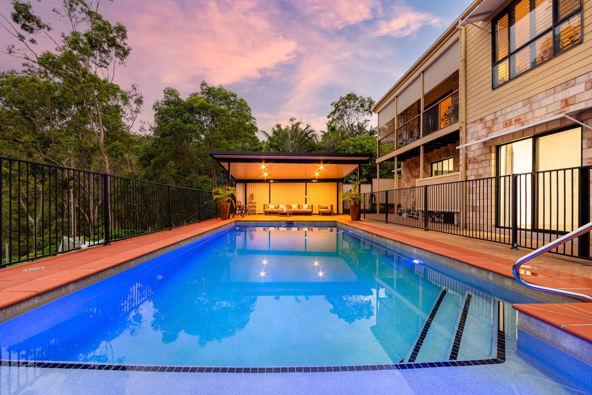 12-14 Baraka Court, Mudgeeraba QLD 4213, Mudgeeraba - Thumbnail 2