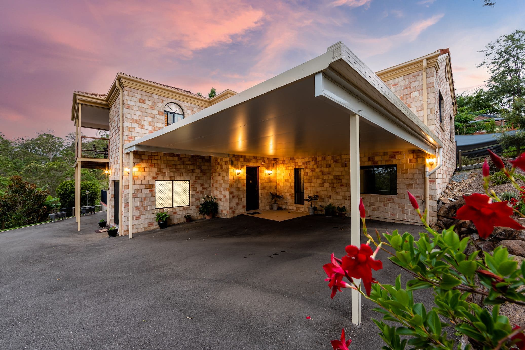 12-14 Baraka Court, Mudgeeraba QLD 4213, Mudgeeraba - Thumbnail 3