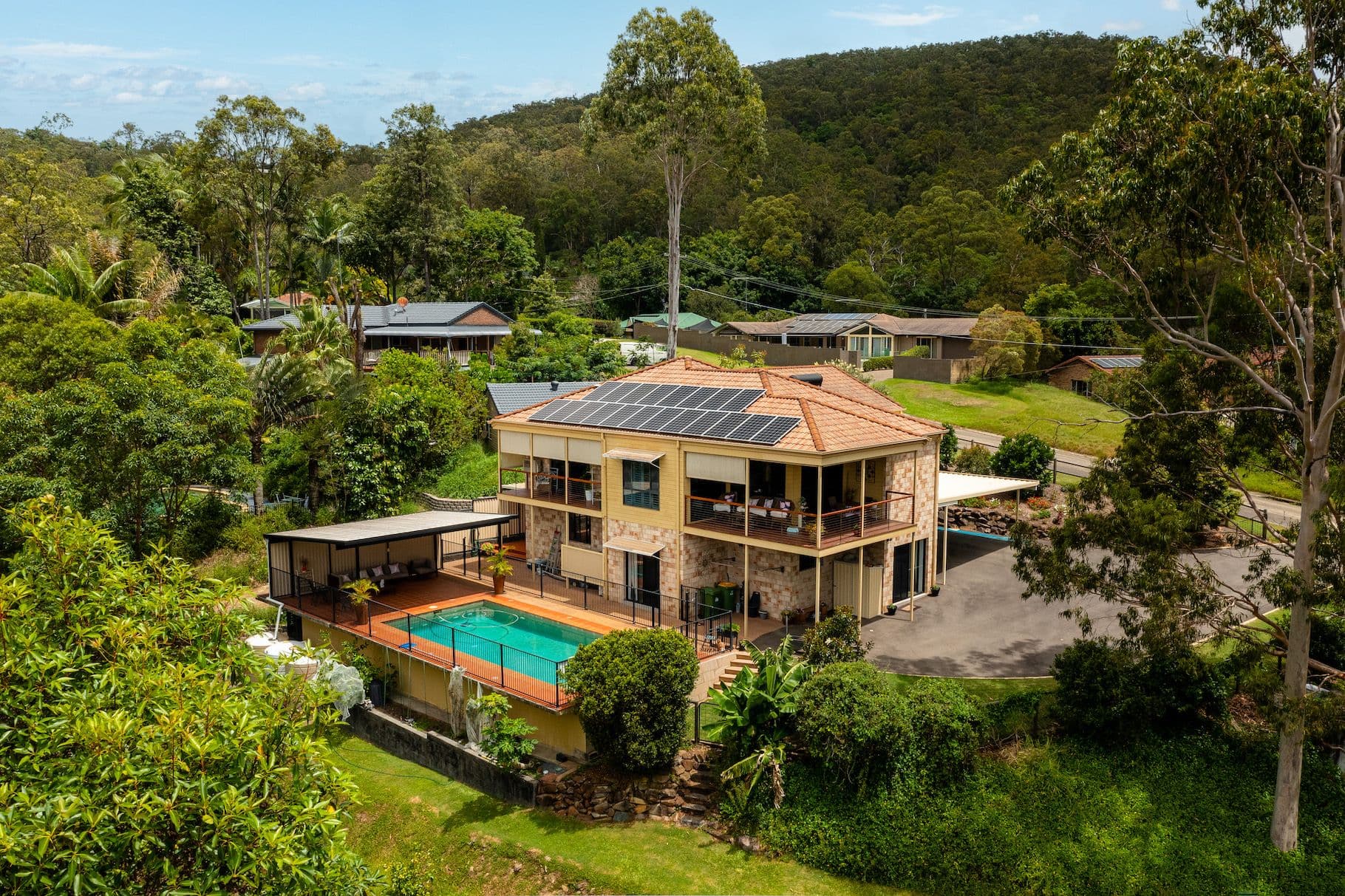 12-14 Baraka Court, Mudgeeraba QLD 4213, Mudgeeraba - Thumbnail 6