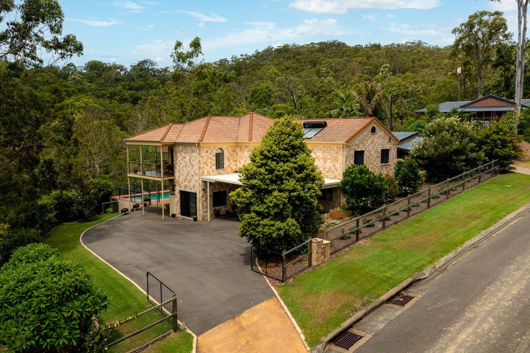 12-14 Baraka Court, Mudgeeraba QLD 4213, Mudgeeraba - Thumbnail 7