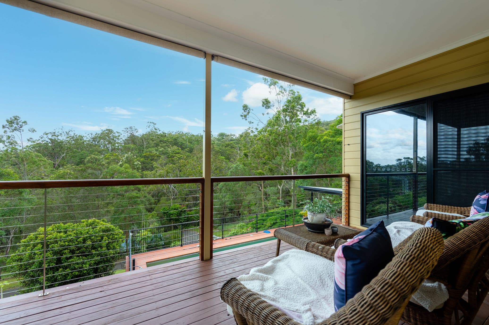 12-14 Baraka Court, Mudgeeraba QLD 4213, Mudgeeraba - Thumbnail 8