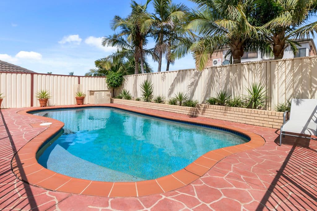 Prestons NSW 2170, Prestons - Thumbnail 2