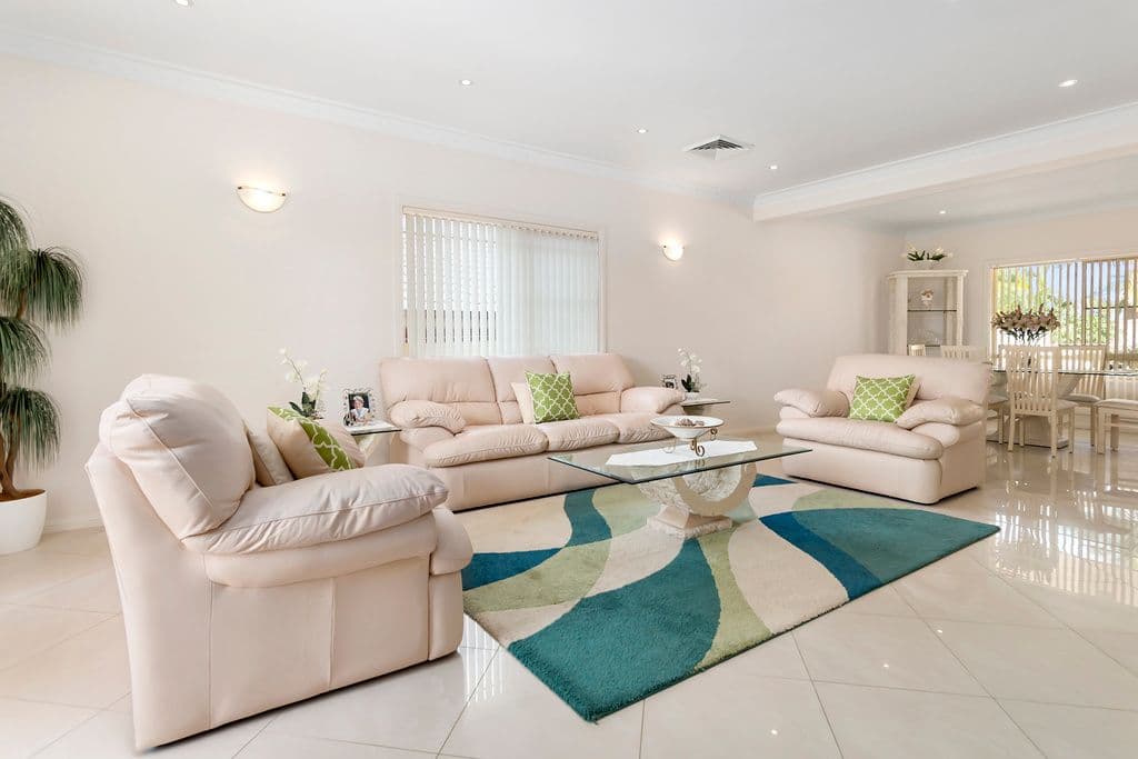 Prestons NSW 2170, Prestons - Thumbnail 3