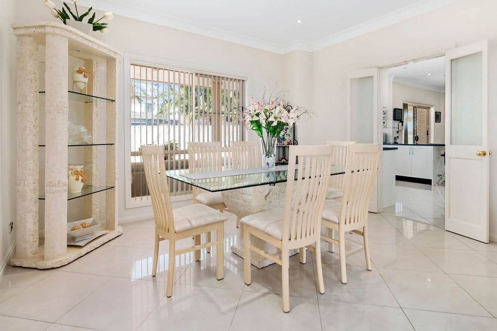 Prestons NSW 2170, Prestons - Thumbnail 4