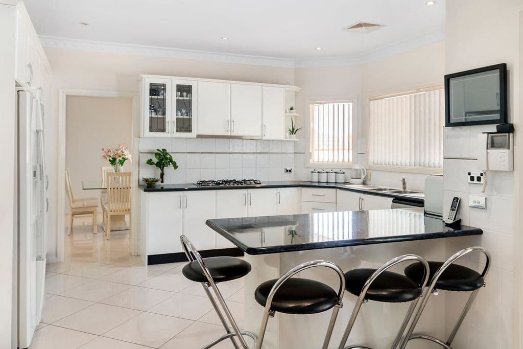 Prestons NSW 2170, Prestons - Thumbnail 5