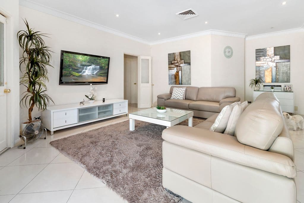 Prestons NSW 2170, Prestons - Thumbnail 6