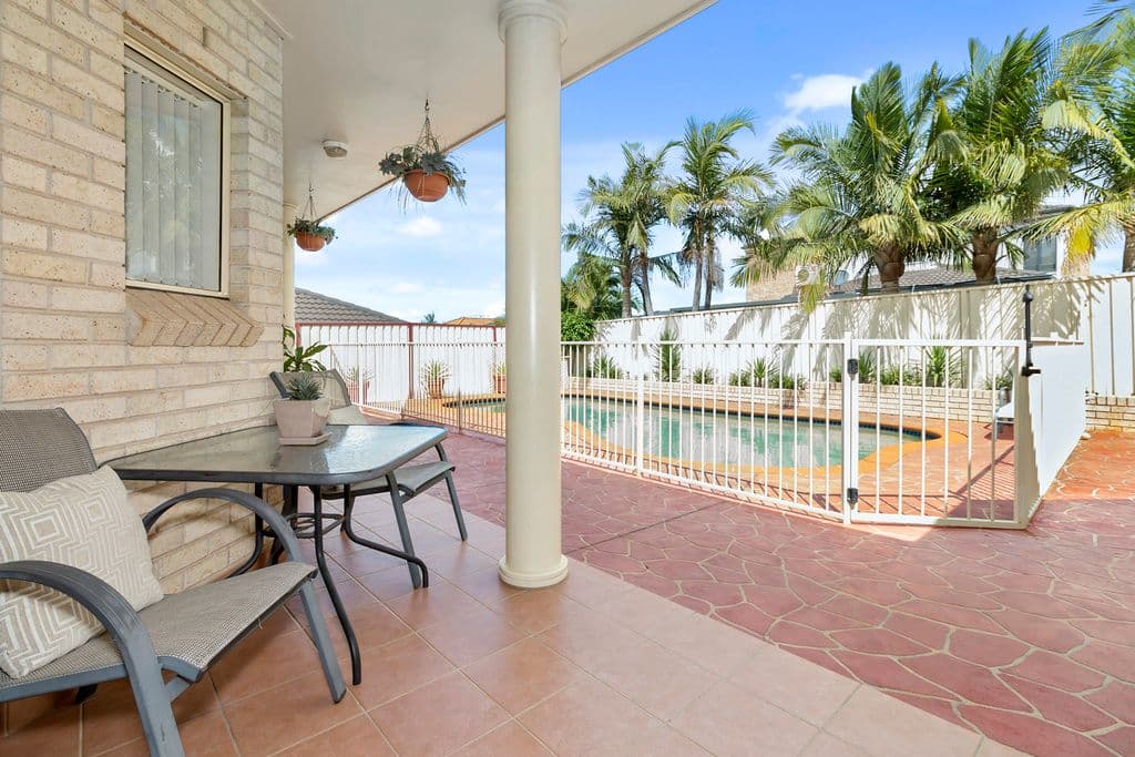 Prestons NSW 2170, Prestons - Thumbnail 7