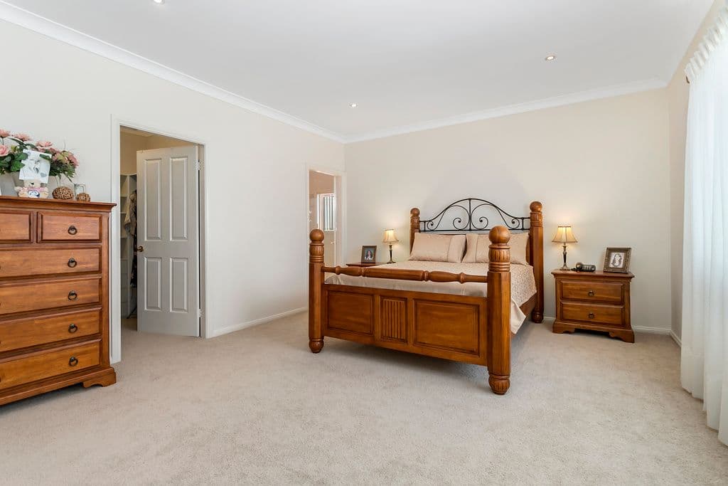 Prestons NSW 2170, Prestons - Thumbnail 8