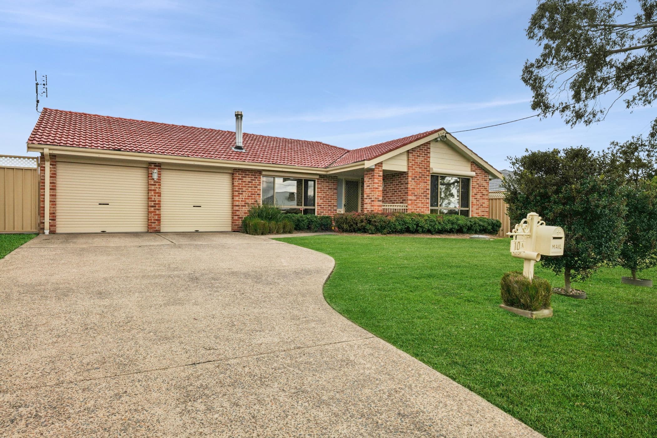 10A Church Road, Wilberforce NSW 2756, Wilberforce - Image 1