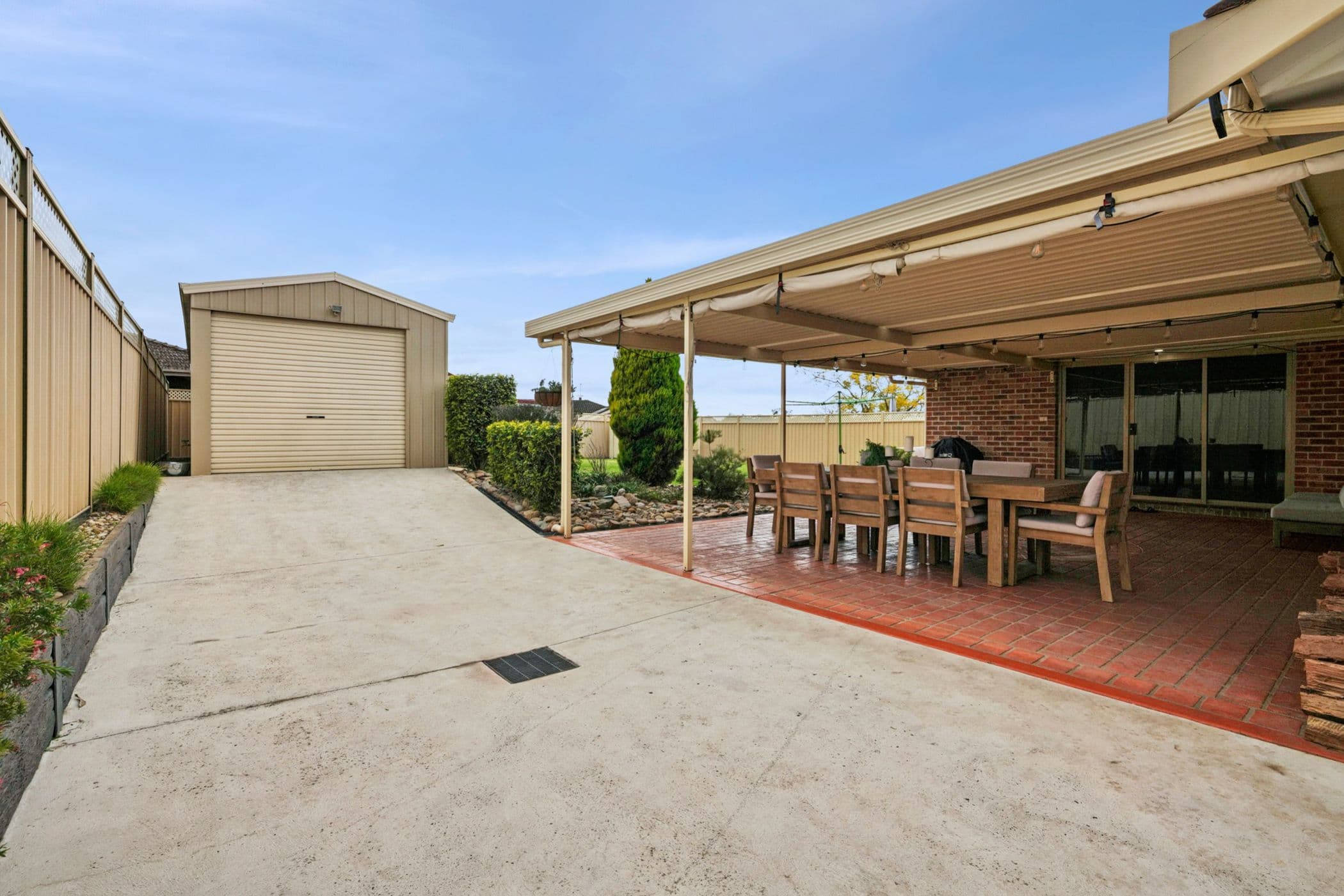 10A Church Road, Wilberforce NSW 2756, Wilberforce - Thumbnail 2