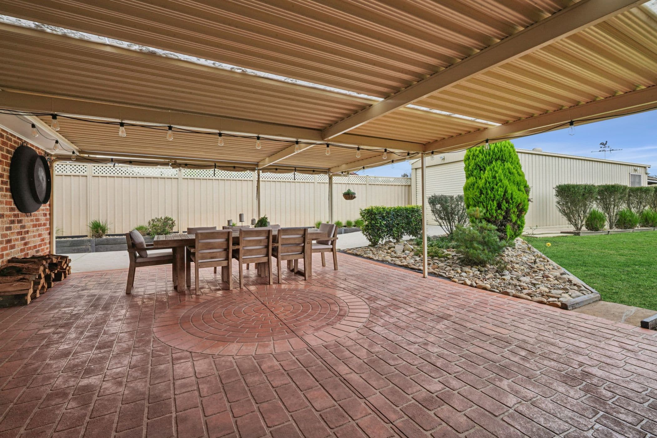 10A Church Road, Wilberforce NSW 2756, Wilberforce - Thumbnail 3