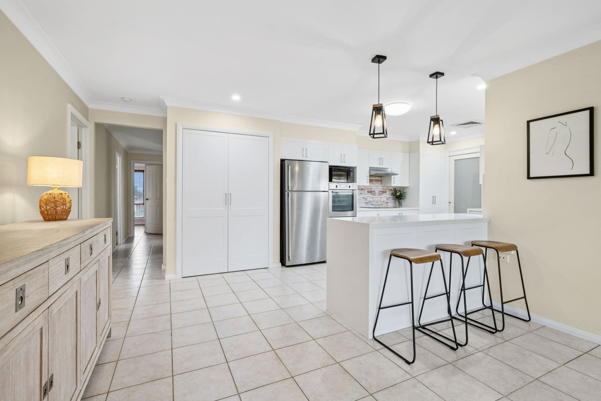 10A Church Road, Wilberforce NSW 2756, Wilberforce - Thumbnail 4