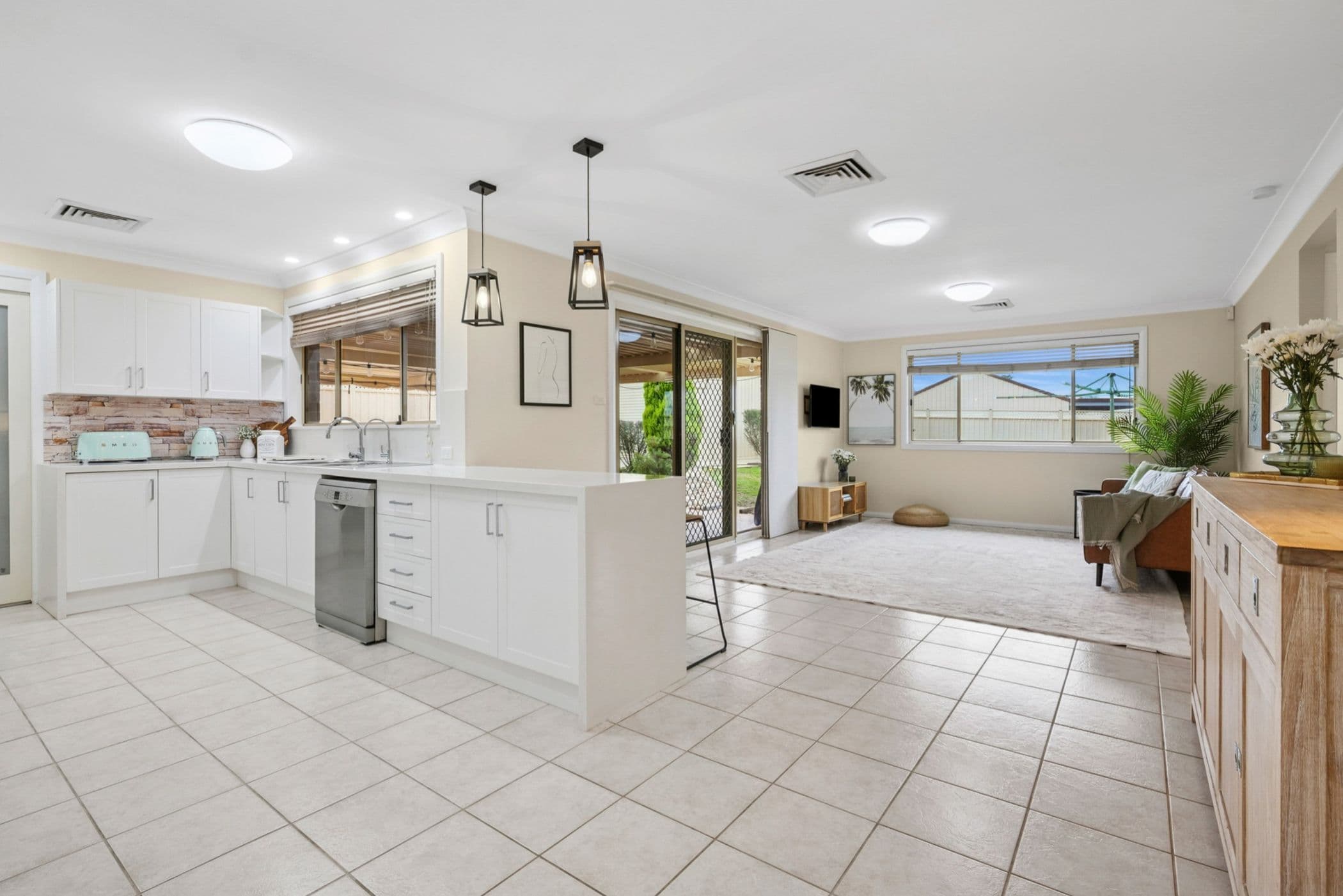10A Church Road, Wilberforce NSW 2756, Wilberforce - Thumbnail 5