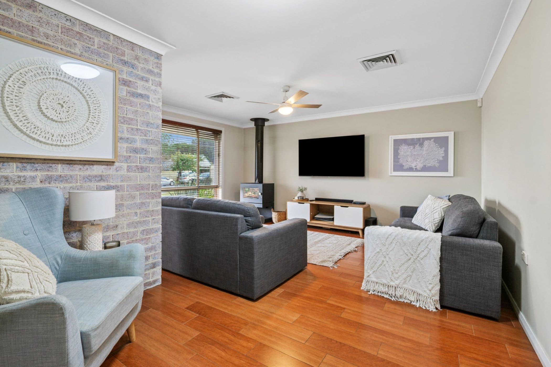 10A Church Road, Wilberforce NSW 2756, Wilberforce - Thumbnail 6
