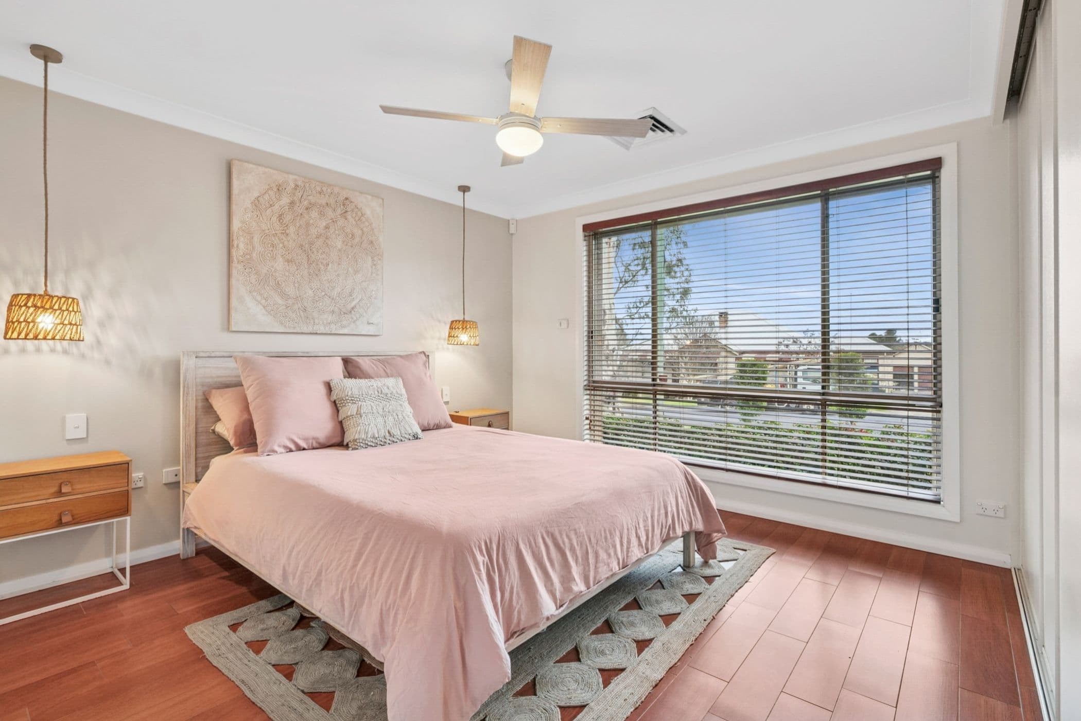 10A Church Road, Wilberforce NSW 2756, Wilberforce - Thumbnail 7