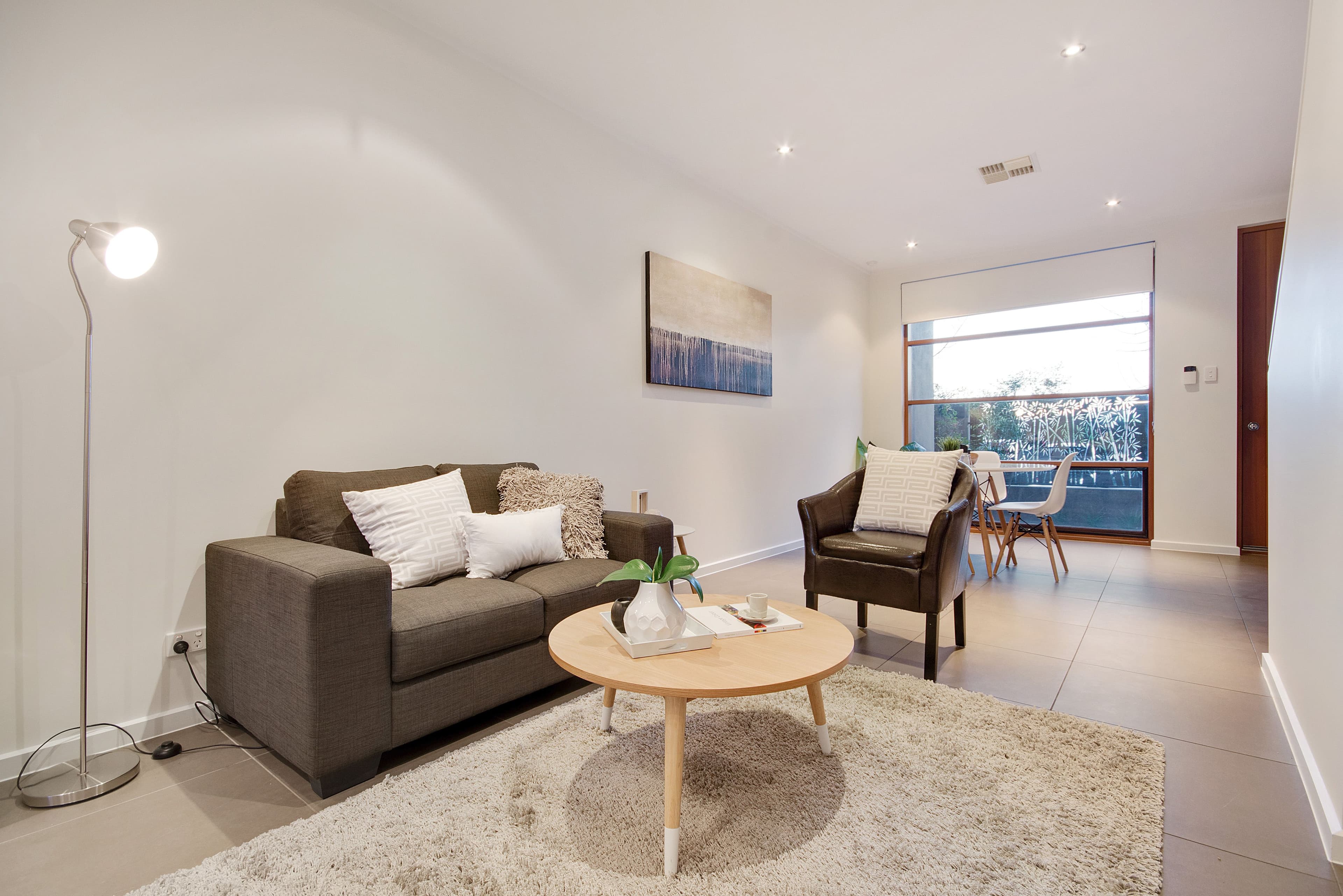 29 Mann Drive, Brompton SA 5007, Brompton - Thumbnail 2