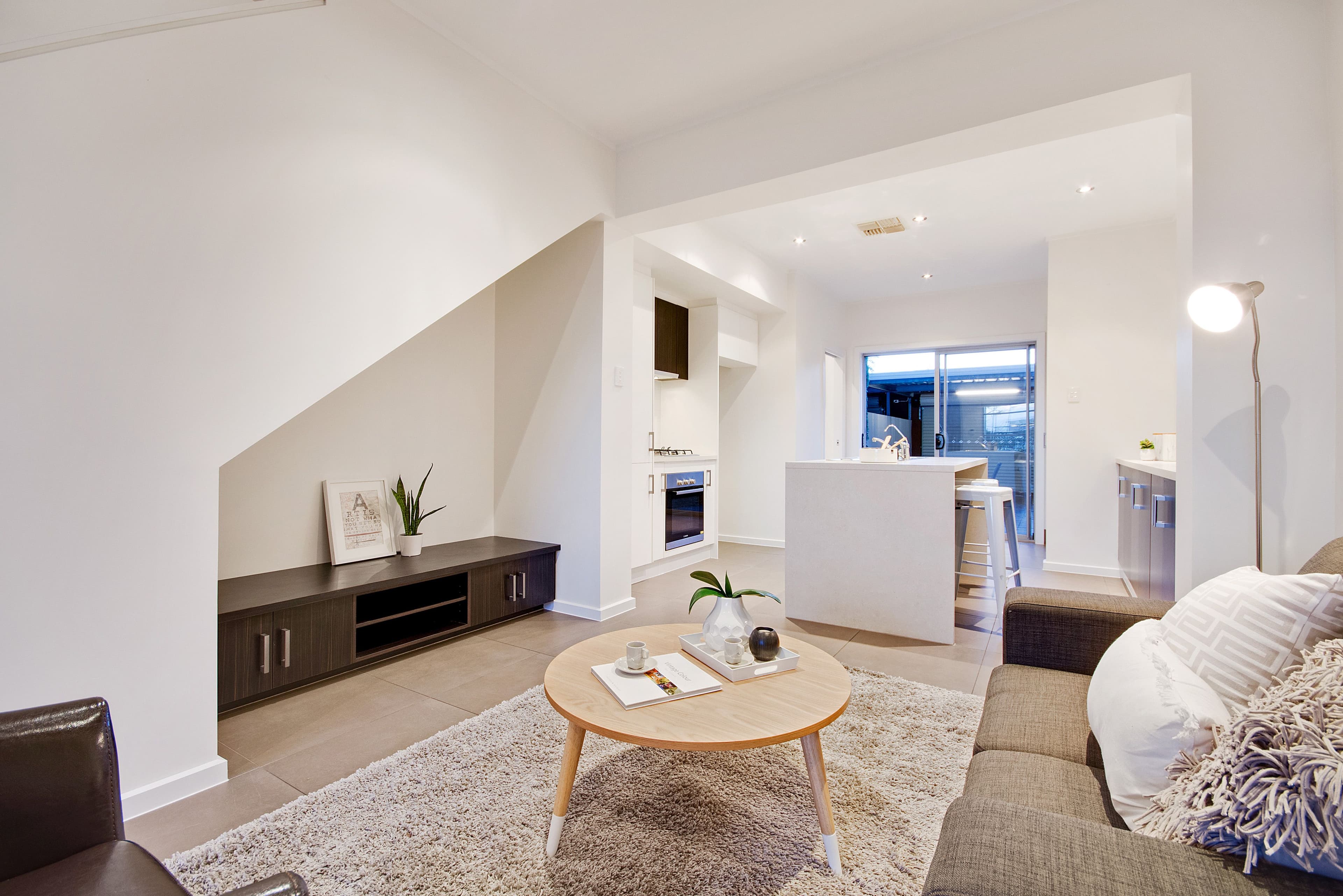 29 Mann Drive, Brompton SA 5007, Brompton - Thumbnail 3