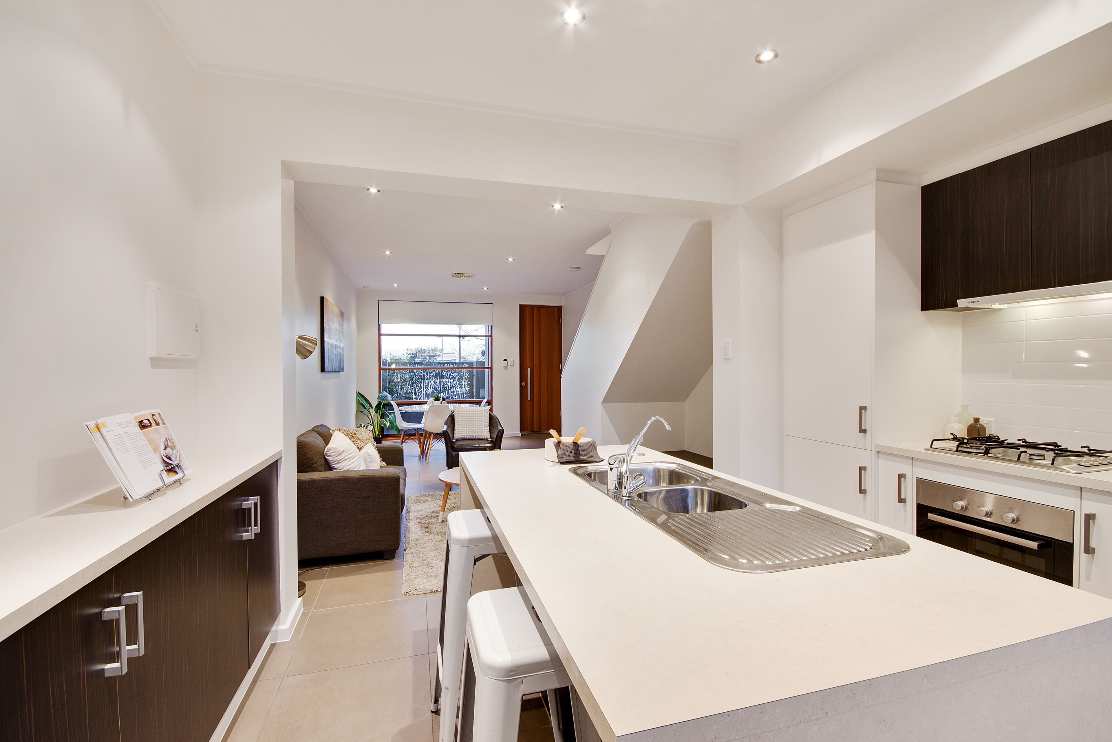 29 Mann Drive, Brompton SA 5007, Brompton - Thumbnail 4