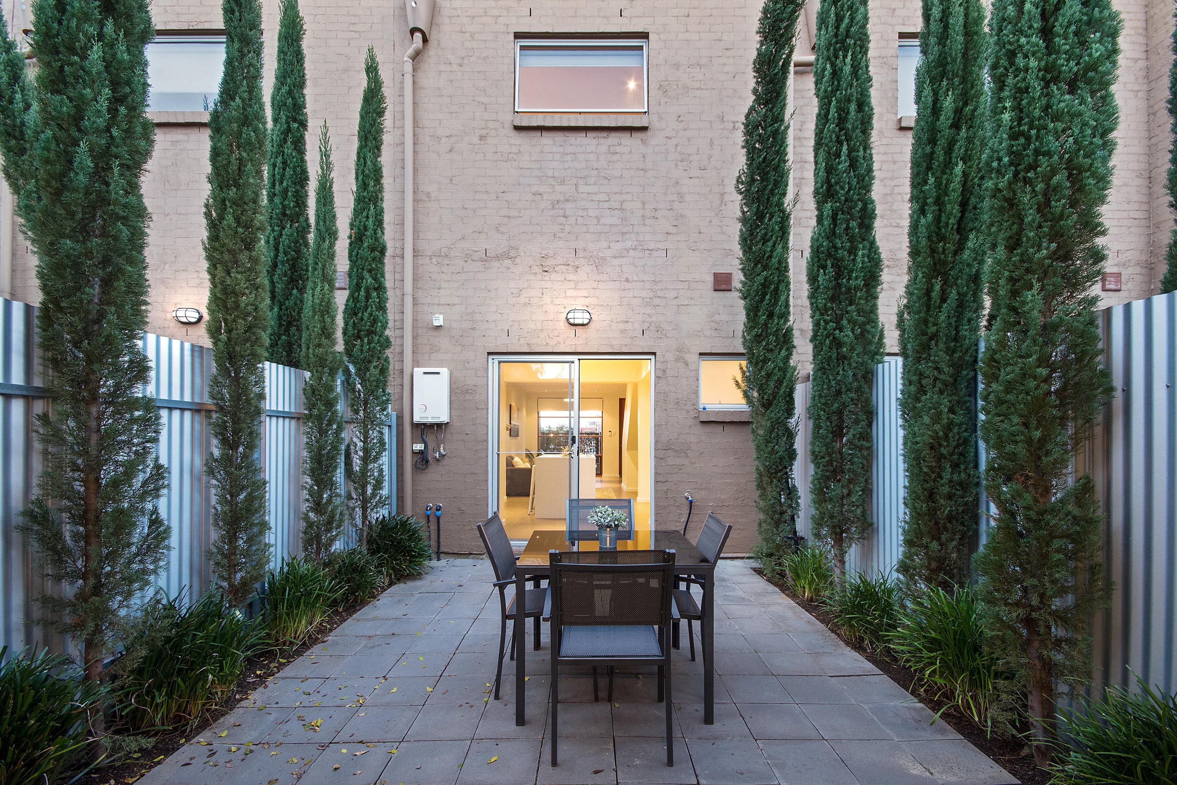 29 Mann Drive, Brompton SA 5007, Brompton - Thumbnail 5