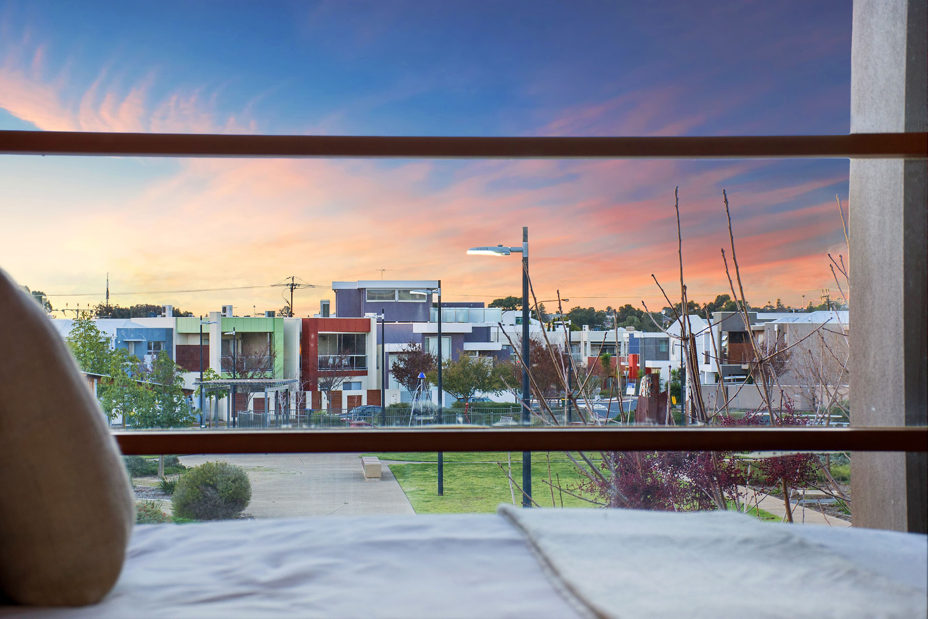 29 Mann Drive, Brompton SA 5007, Brompton - Thumbnail 6
