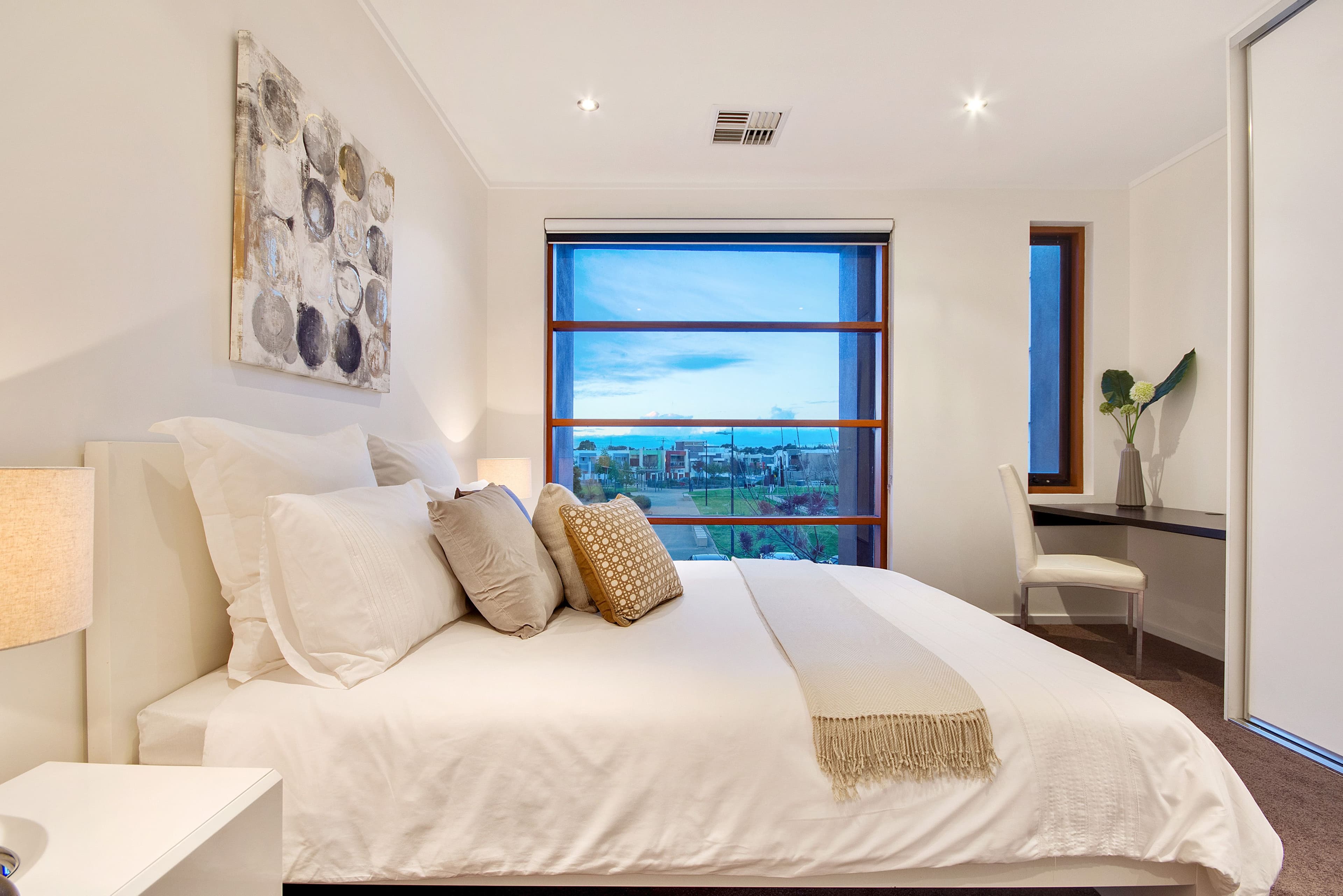 29 Mann Drive, Brompton SA 5007, Brompton - Thumbnail 7